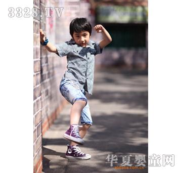 ��ؐ�������e���b