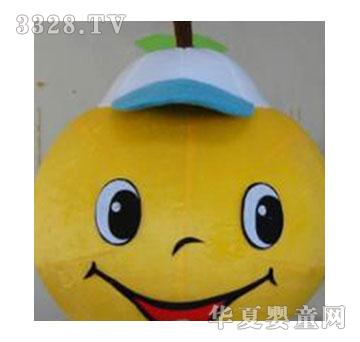 ��ѿ�ͨ�b������