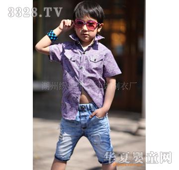 ��ؐ��������r��