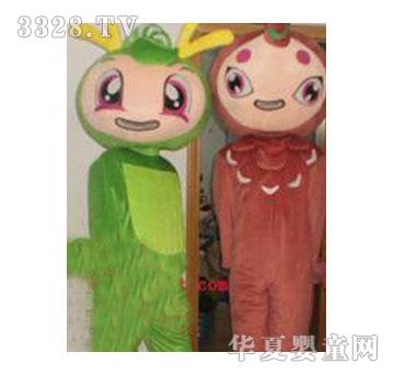 �������P��