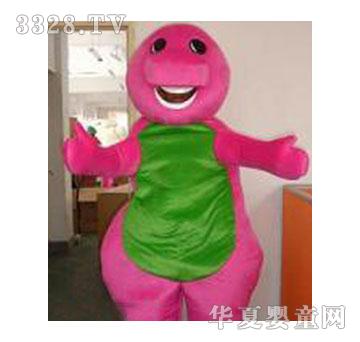 ��ѿ�ͨ�b�t��