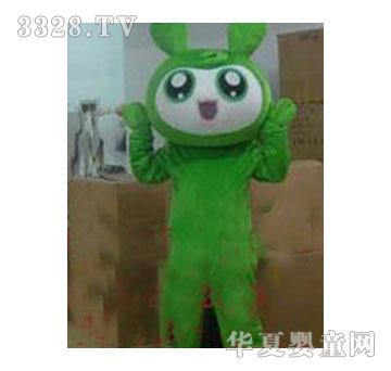 ��ѿ�ͨ�b����