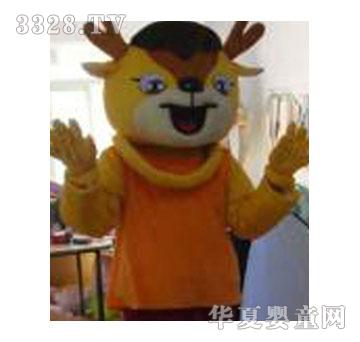 ��ѿ�ͨ�b��¹