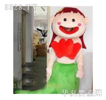 ��ѿ�ͨ�b�����~