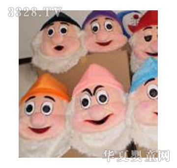 ��ѿ�ͨ�bС�����^