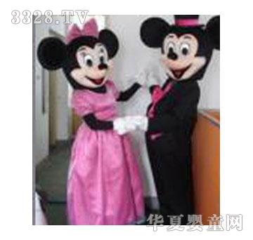 ��ѿ�ͨ�b��Y����������