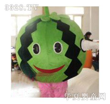 ��ѿ�ͨ�b����