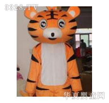 ��ѿ�ͨ�b������