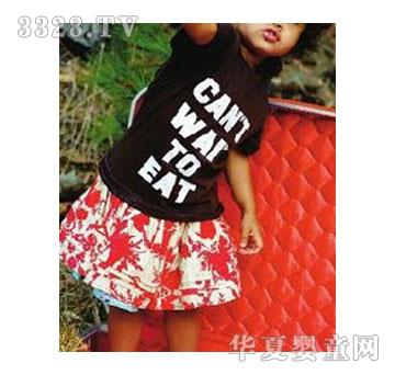 �Ұ�������ͯ���b