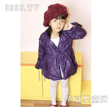 �ټ�������ɫŮͯ����