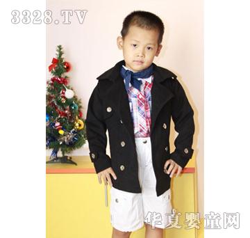 �ټ�������ɫ��ͯ����