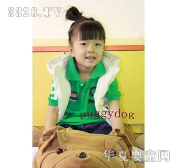 �ټ�����Ůͯ�b