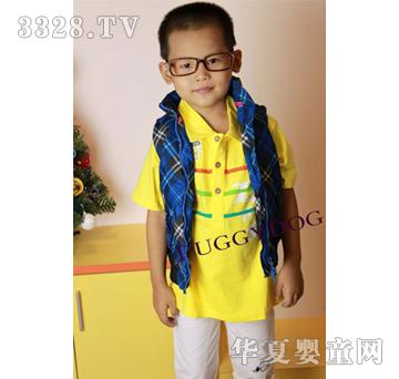 �ټ�������ͯ����+�SɫT��