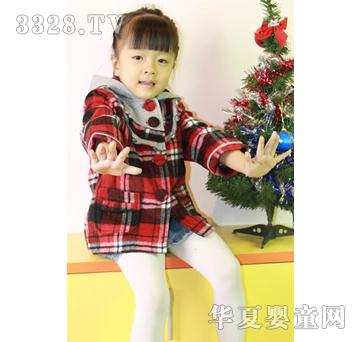 �ټ�����Ůͯ��������