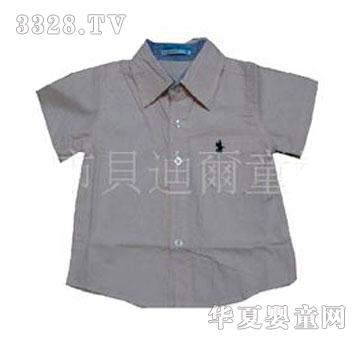 �C�R�Ў���\��ɫ��ͯ�r��