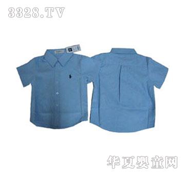 ؐ�Ϡ��C�R���r��