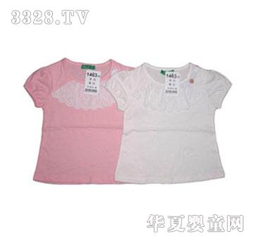 ؐ�Ϡ��n���ٽz��߅T��