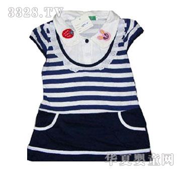 ؐ�Ϡ��M�l�ɐ��������b