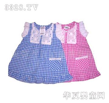 ؐ�Ϡ����^�W(w��ng)�����С���b