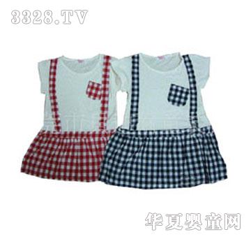 ؐ�Ϡ���������С���b