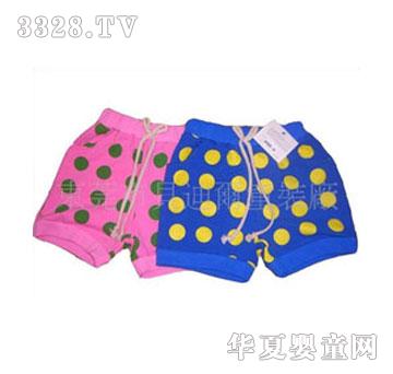 ؐ�Ϡ���A�c�ɐ۟��\ѝ