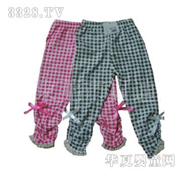 ؐ�Ϡ��M��ӡС����ѝ