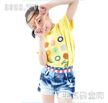 �����L��Ůͯ�Sɫ����+��ѝ