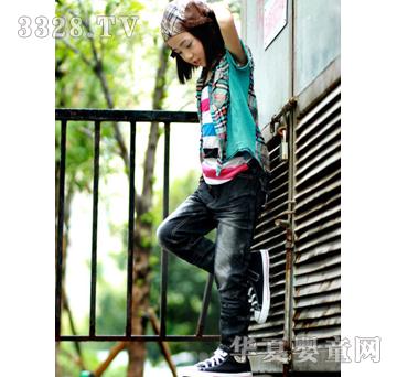 �����L������r��+ţ��ѝ