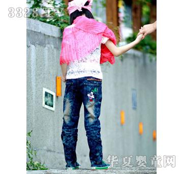 �����L���{ɫţ��ѝ