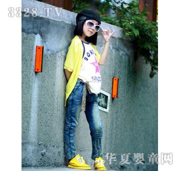 �����L���Sɫ����+ţ��ѝ