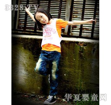 �����L���ɫ����+ţ��ѝ