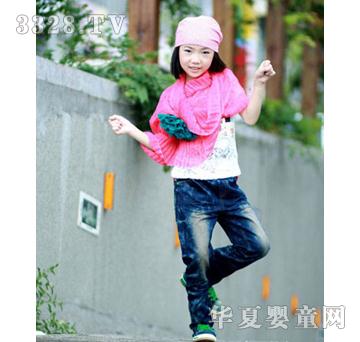 �����L��ۼtɫ����+ţ��ѝ