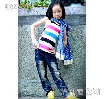 �����L�󻨱���+ţ��ѝ