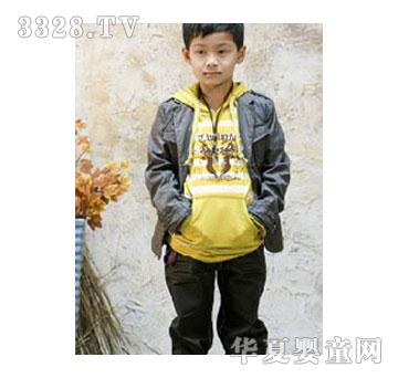 ���²��˻�ɫ���b����