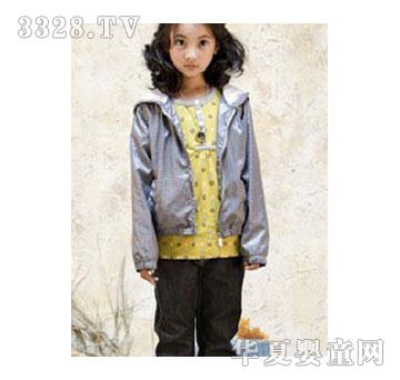 ���²����y��ɫ����