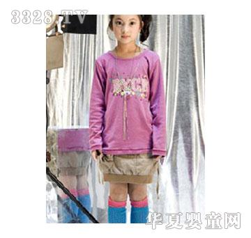 ���²����ϼtɫ���b