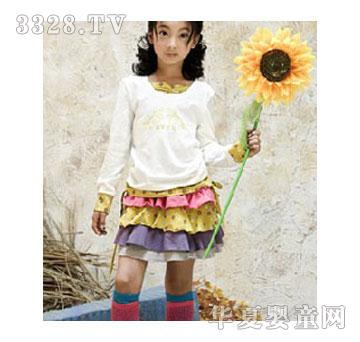 ���²��˰�ɫë��