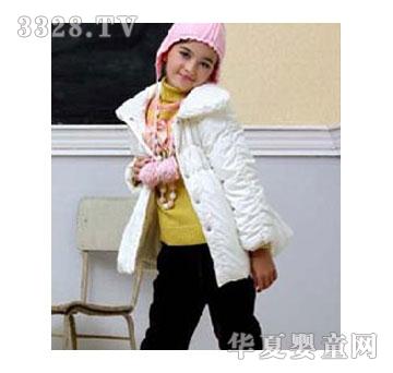 ���²��˰�ɫ���b