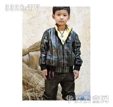 ���²��˃�ͯ�b