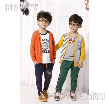 ����ɯɯ��ͯ���b