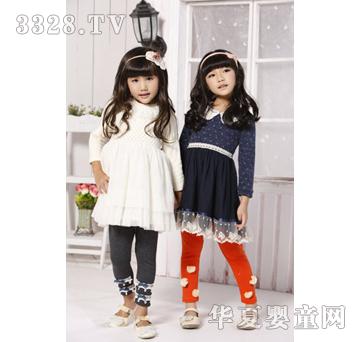 ����ɯɯŮͯȹ���b