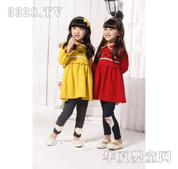 ����ɯɯ�Sɫ+�tɫȹ�ɼ���