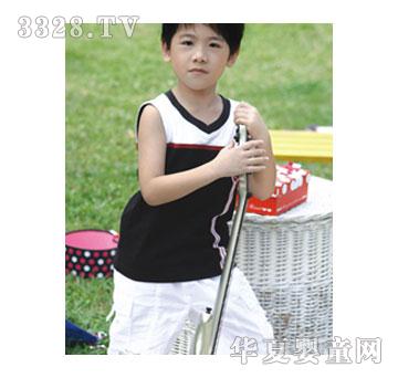 ͯԒ���±���