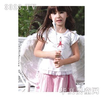 ͯԒ���¹�����ȹ