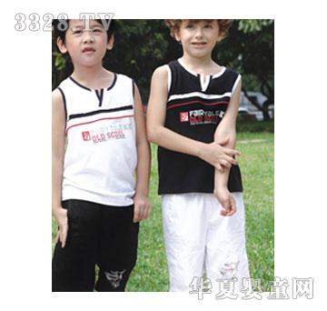 ͯԒ���ºڰױ���