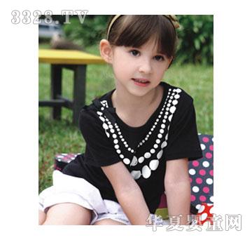 ͯԒ��������ȹ