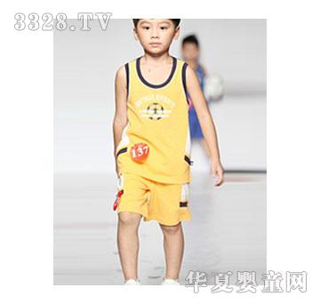 ͯԒ�����Sɫ�������b