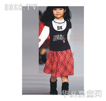 ͯԒ������ȹ