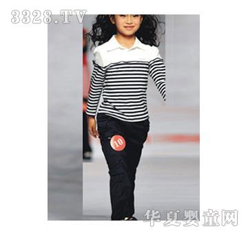 ͯԒ���l�yŮͯ����