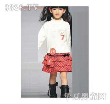 ͯԒ���¼t�׶�ȹ���b